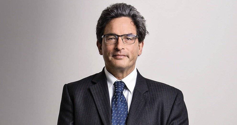 en vivo debate de control político a Alberto Carrasquilla