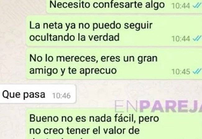 chat1