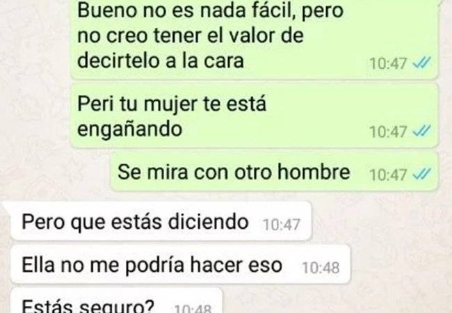 chat2