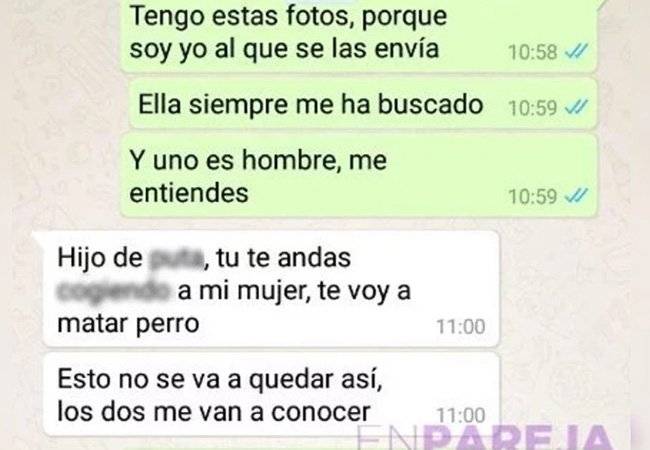 chat4