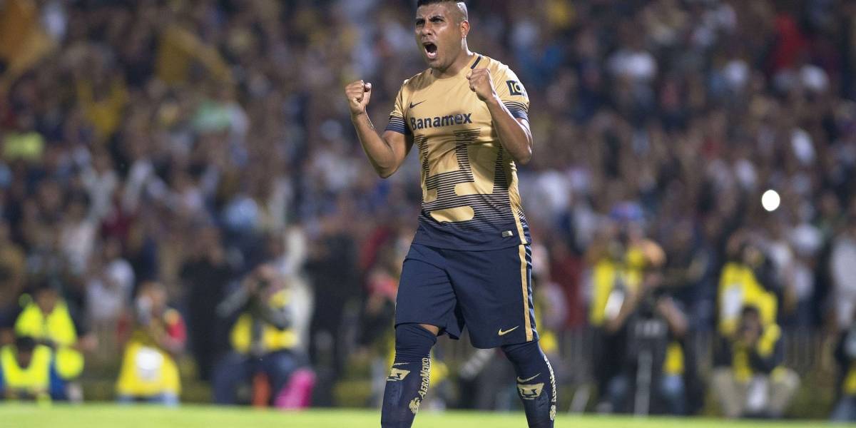 La conmovedora carta de adiós al futbol de Daniel 'Hachita' Ludueña