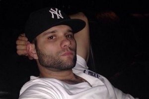 Asesinan en la Narvarte a Fabio Melanitto, ex integrante de UFF