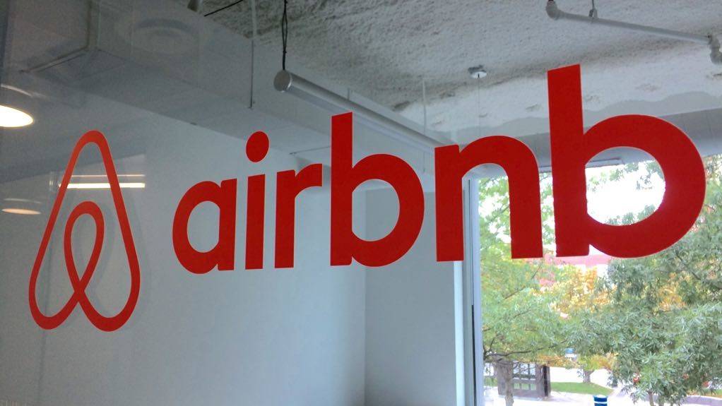 Chile: Histórico fallo contra uso de Airbnb genera fuertes réplicas Chile: Histórico fallo contra uso de Airbnb genera fuertes réplicas