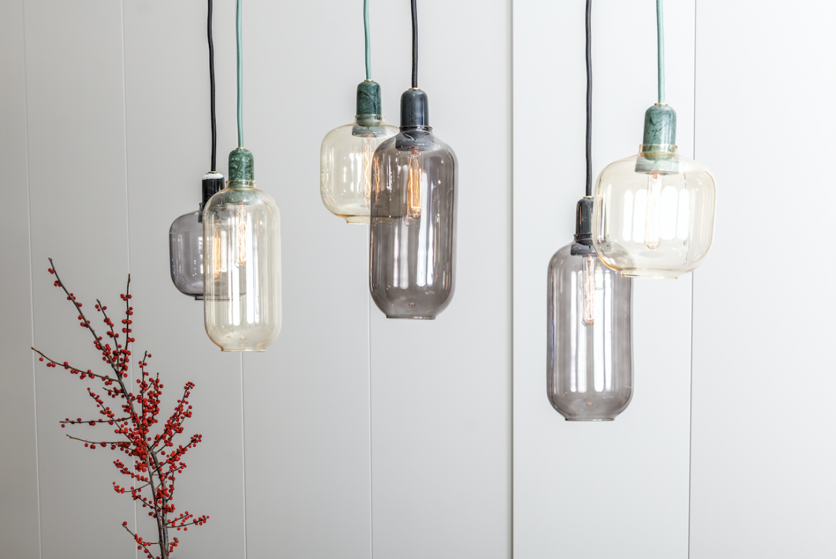 Nueve consejos para decorar en espacios pequeños