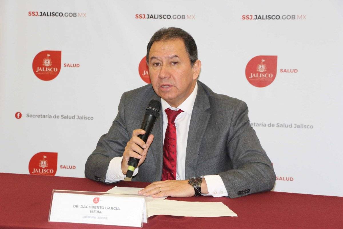 Extorsionan a negocios por la venta de cigarros