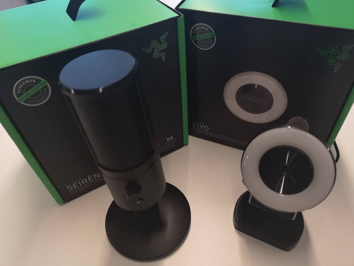 Razer