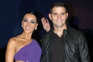 https://www.publimetro.com.mx/mx/entretenimiento/2018/08/16/ivonne-montero-hablo-de-fabio-melanitto-dias-antes-de-su-asesinato.html