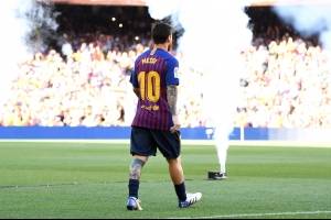 https://www.publimetro.com.mx/mx/deportes/2018/08/16/hermano-lionel-messi-condenado-condenado-dos-anos-prision.html