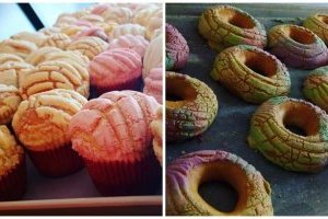 https://www.publimetro.com.mx/mx/estilo-vida/2018/08/16/las-manteconchas-las-donchas.html