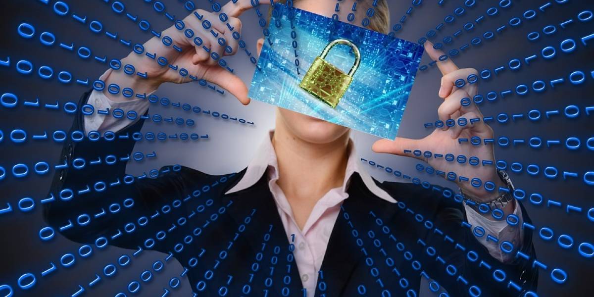 Cuidado con "Dark tequila", el malware que le roba información bancaria a mexicanos