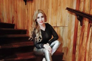 Aparece con vida diputada federal electa de Veracruz, secuestrada en Hidalgo