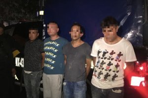 https://www.publimetro.com.mx/mx/noticias/2018/08/16/detienen-a-banda-que-asalto-con-metraletra-en-la-benito-juarez.html