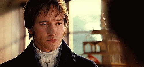 darcy
