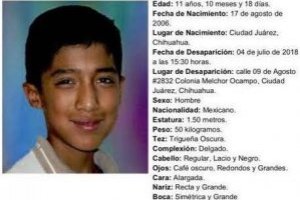 https://www.publimetro.com.mx/mx/noticias/2018/08/15/pierden-la-esperanza-encontrar-a-tomatito.html