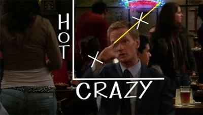 barney