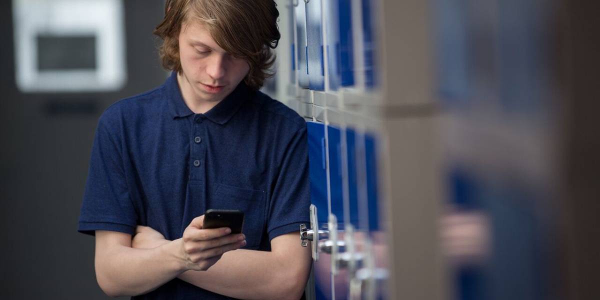 Ingresan proyecto de ley para sancionar el cyberbullying en Chile