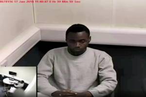 https://www.publimetro.com.mx/mx/bbc-mundo/2018/08/16/como-atraparon-por-sus-manos-a-un-pedofilo-que-se-grabo-violando-a-una-menor-de-2-anos.html