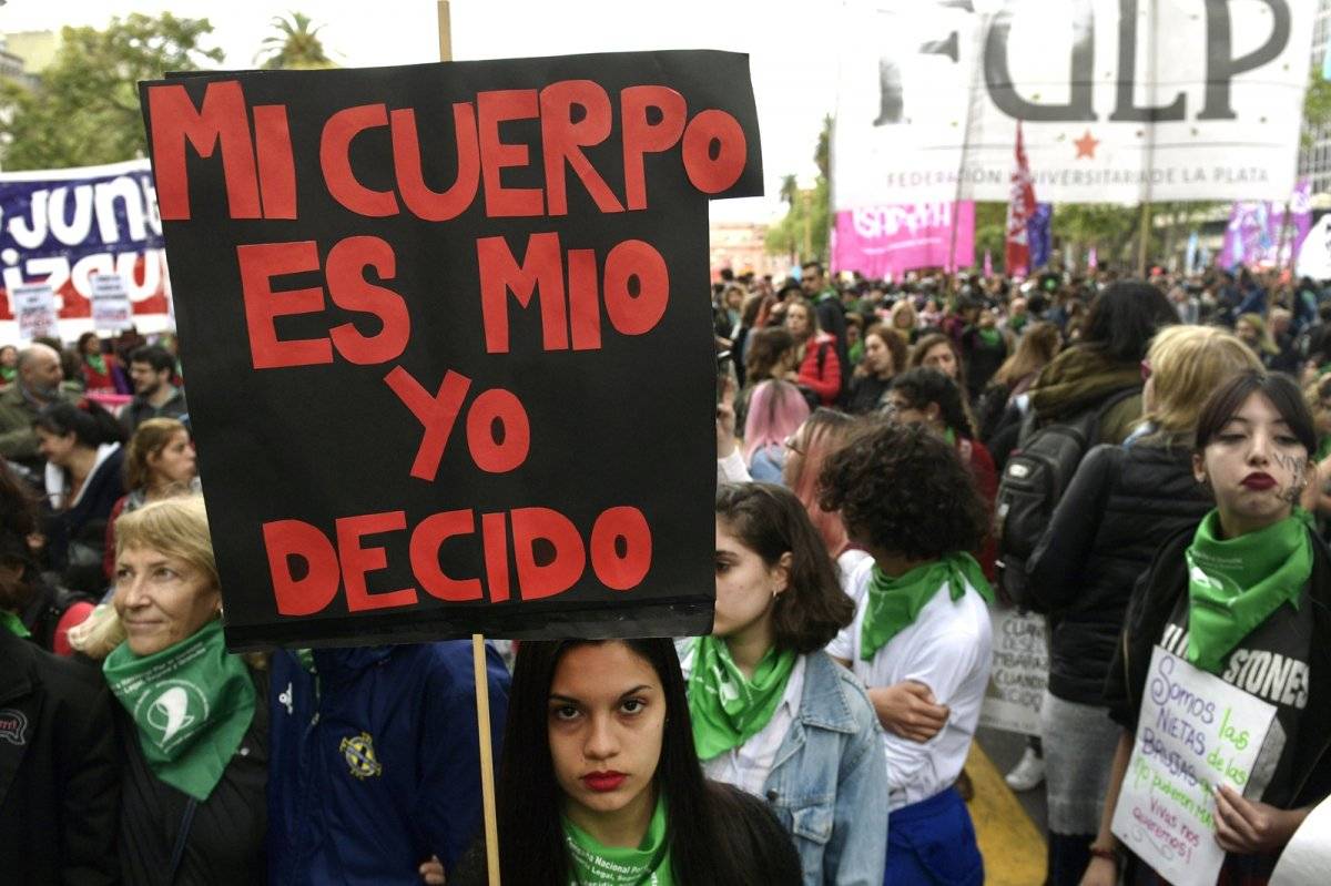 Barreras-aborto