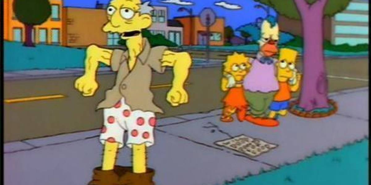 El insólito mensaje de un banco generó pánico entre sus clientes
