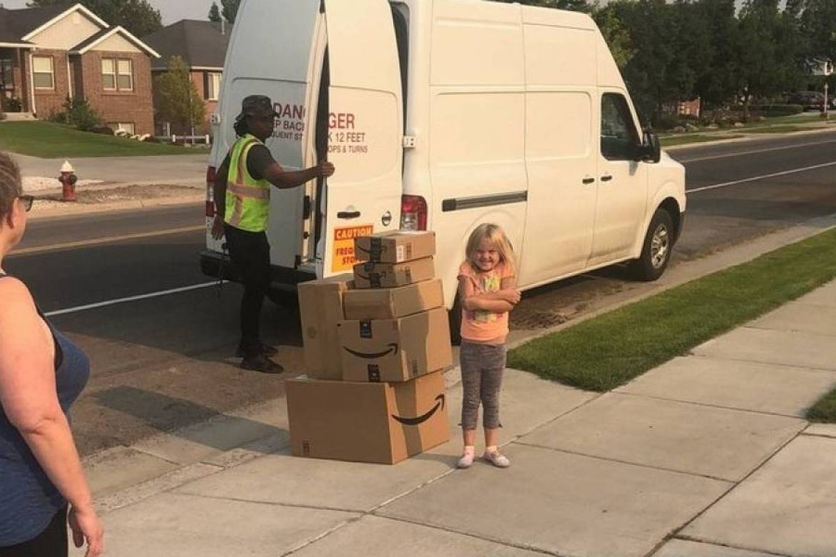 Amazon Para Casi400 Pide En MundoLa Secretamente Niña Juguetes Nn08wm