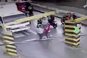 https://www.publinews.gt/gt/noticias/2018/08/17/guatemala-mixco-talanquera-transito-imprudencia.html