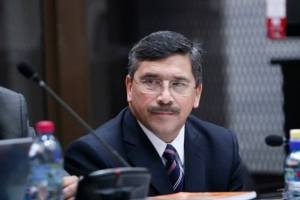https://www.publinews.gt/gt/noticias/2018/08/17/guatemala-barquin-chico-dolar.html