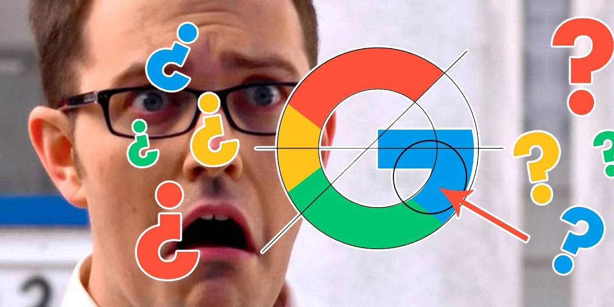 Google reacciona y explica cómo rastrea a sus usuarios aunque no quieran Google reacciona y explica cómo rastrea a sus usuarios aunque no quieran