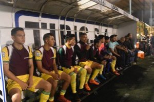 https://www.publinews.gt/gt/deportes/2018/08/17/hijo-jimmy-morales-sale-banca-habla-del-apoyo-papa.html