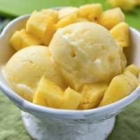 Receta: Rico