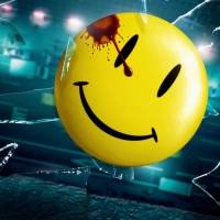 La serie de Watchmen se estrenará por HBO en 2019. Noticias en tiempo real