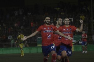 https://www.publinews.gt/gt/deportes/2018/08/17/resultado-del-partido-petapa-vs-municipal-torneo-apertura-2018.html