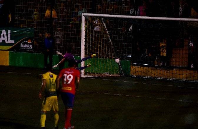 Foto: Reina Damián