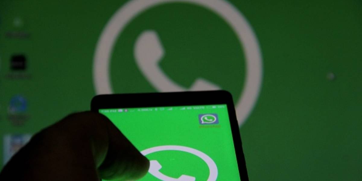 WhatsApp podría borrar todos tus chats y archivos el 12 de noviembre