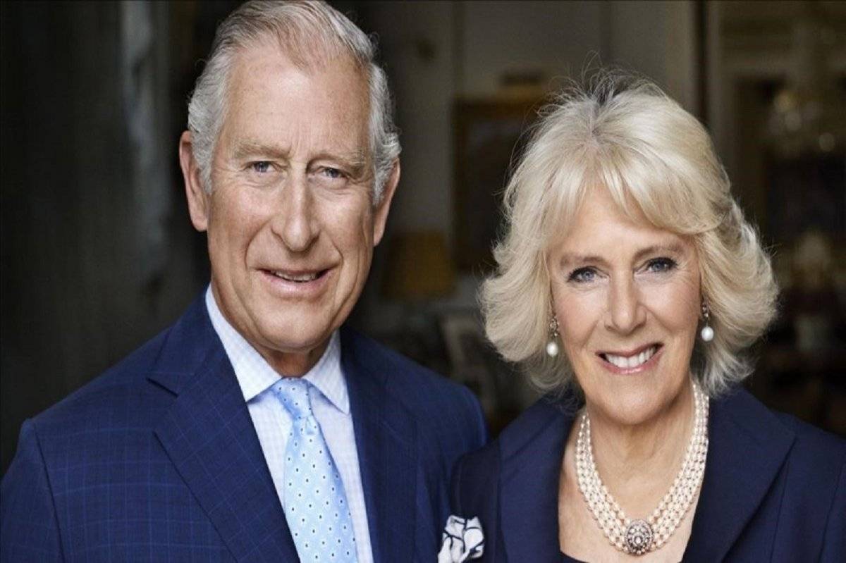 Camilla Carlos