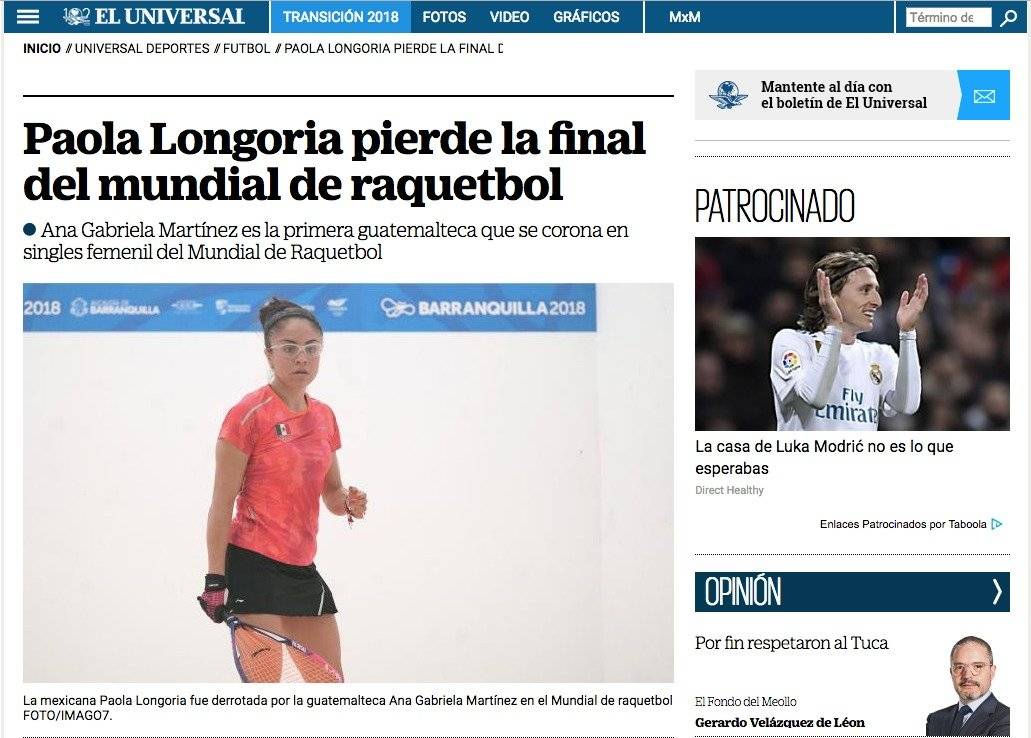 Captura de pantalla