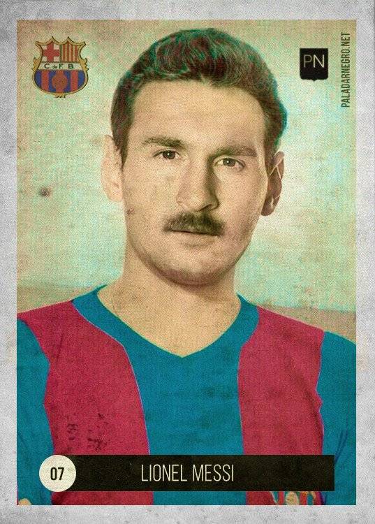01messi2-896f22298de7834600eae16840d9df4e.jpg