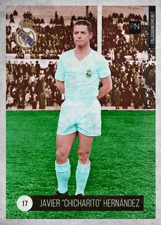 04chicharito1-d6905452456a59ed07be6ad72927be04.jpg