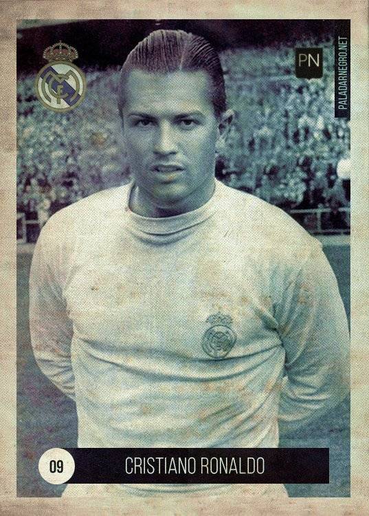 06ronaldo31-356d5ecda68c43716225fcb4c2ed5517.jpg
