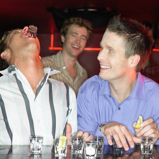 103100357bningedrinking-c43996443467342f0a7a5de3ff64ecbd.jpg
