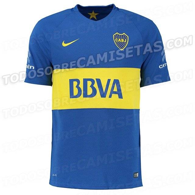 15bocajuniorsleak2-55337eea96ef8ccade321baeb87c9c67.jpg