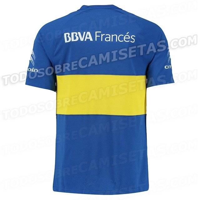 15bocajuniorsleak3-9d988aa3c0d85c4587d06272bb948092.jpg