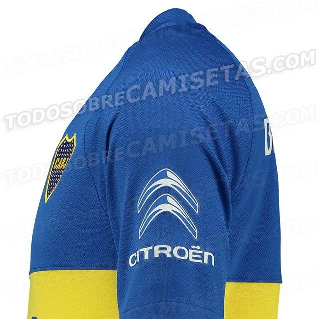 15bocajuniorsleak4-371cedde969f38c547e321d42249370e.jpg