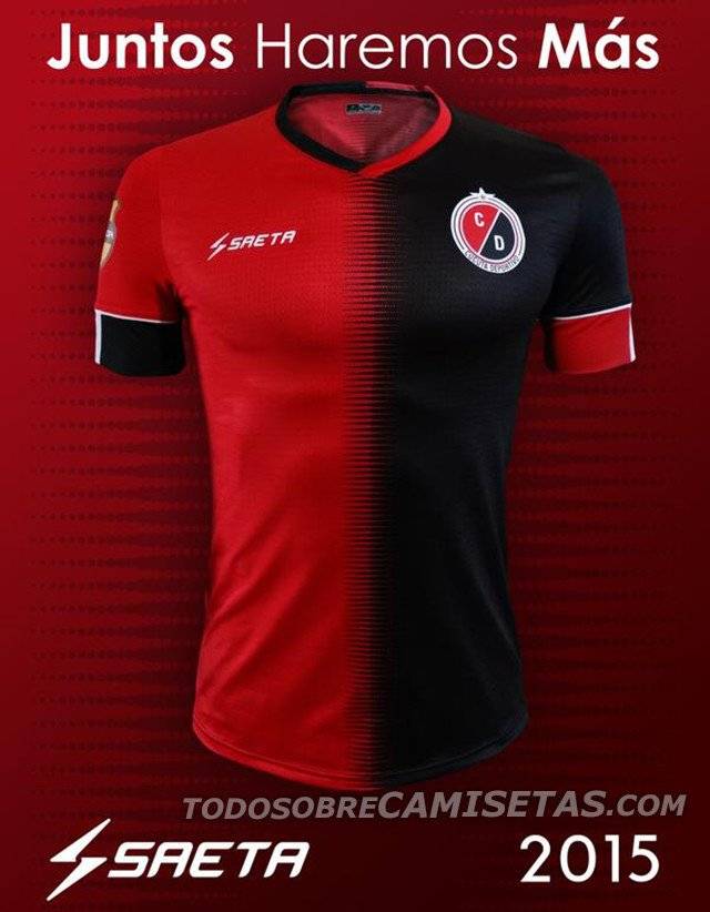 15cucuta1640x822-ba2f5d34b2799e462b505d69f5498f31.jpg