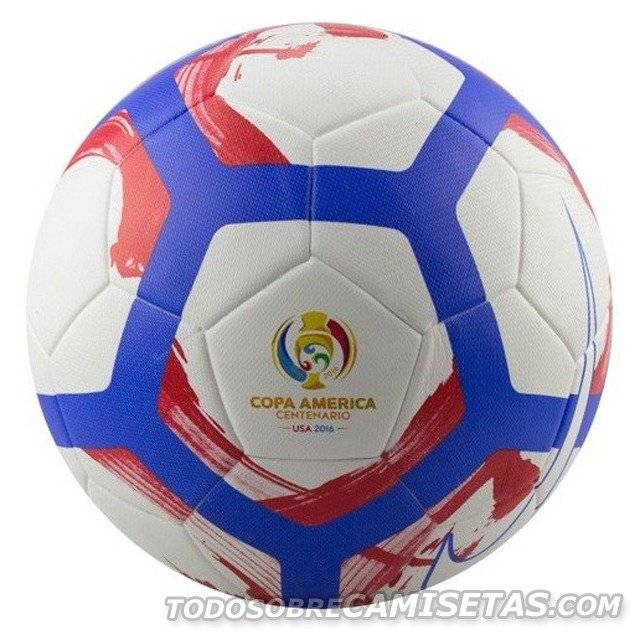 15nikecacentenario1-7cf8abf749d0f37c308966bbae3675c1.jpg