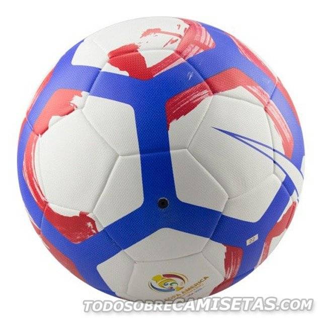 15nikecacentenario2-fb40209d7721526407fcd86dc1d352fd.jpg