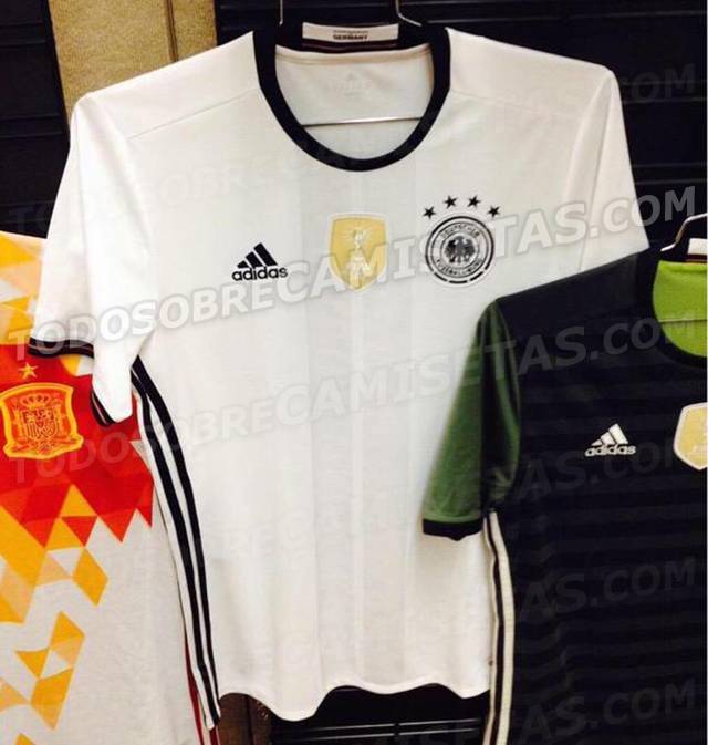 16gerlk1-611debc1d8acfa588cc62b816e620c08.jpg