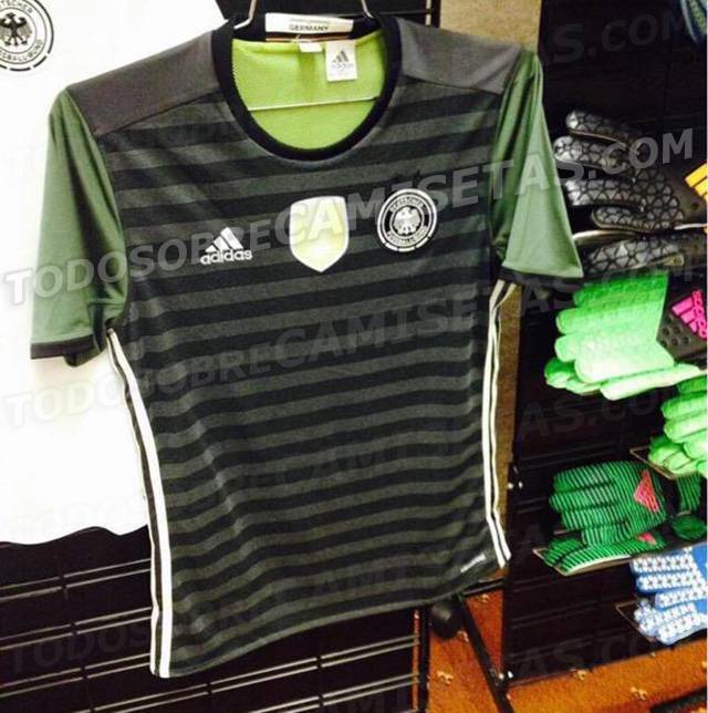 16gerlk2-af4b2408de143e975953eb6d07989e6d.jpg