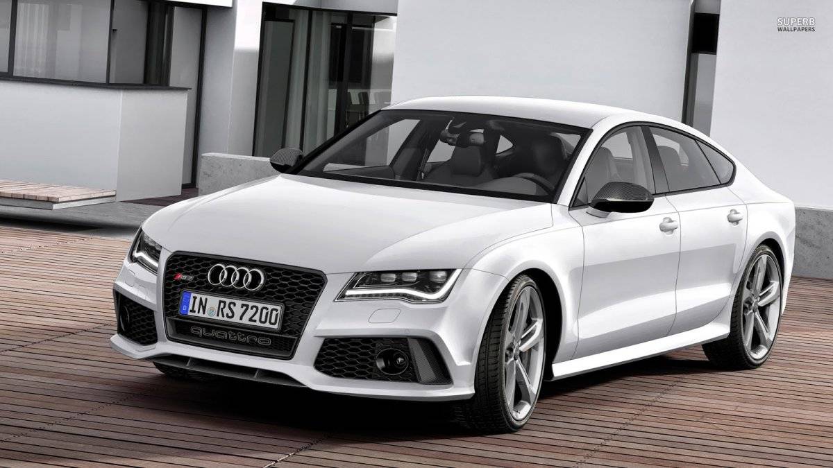 2014audirs7sportback184981920x1080-d9976ba350224c6d2c75791ba44d6200.jpg
