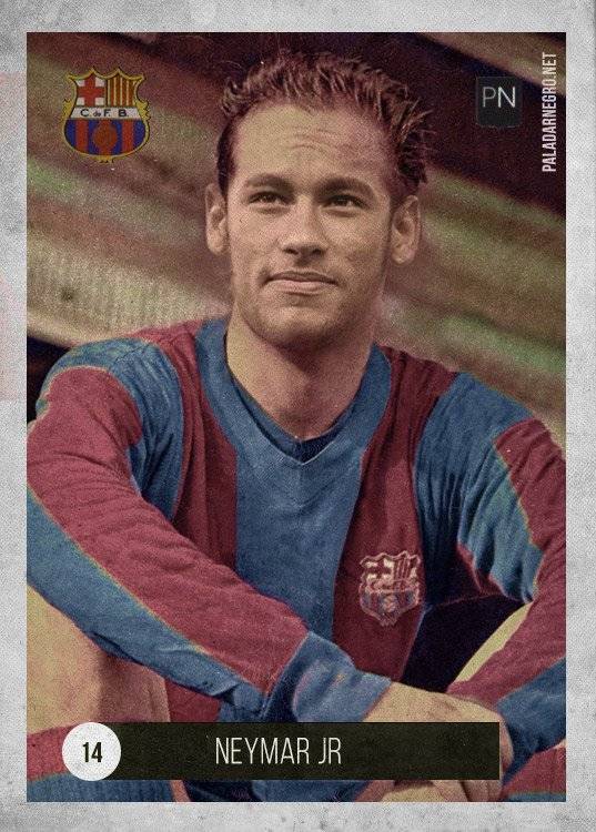 2neymar-8d5a0636dce3c58d68a6a8ec6463ae9f.jpg