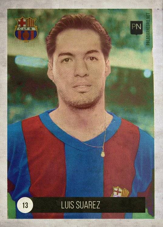 3suarez-3db773a0e2edcc5e222263ae1ca890ab.jpg